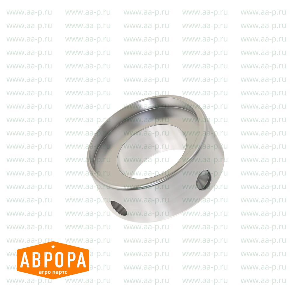 JD7921 ЦИЛИНДР.  РОЛИК.  ПОДШИПНИК